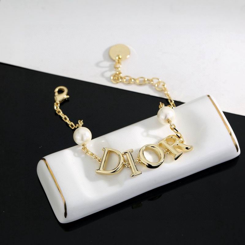 Dior Bracelet 05yxs13